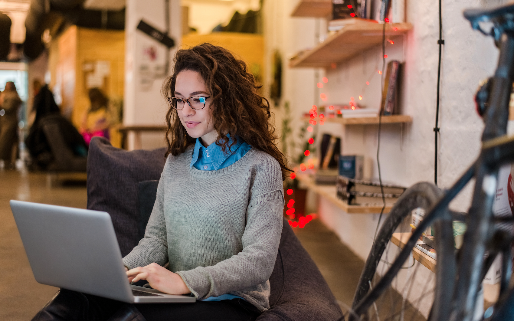 Why “Presence Marketing” Is Draining Your Resources