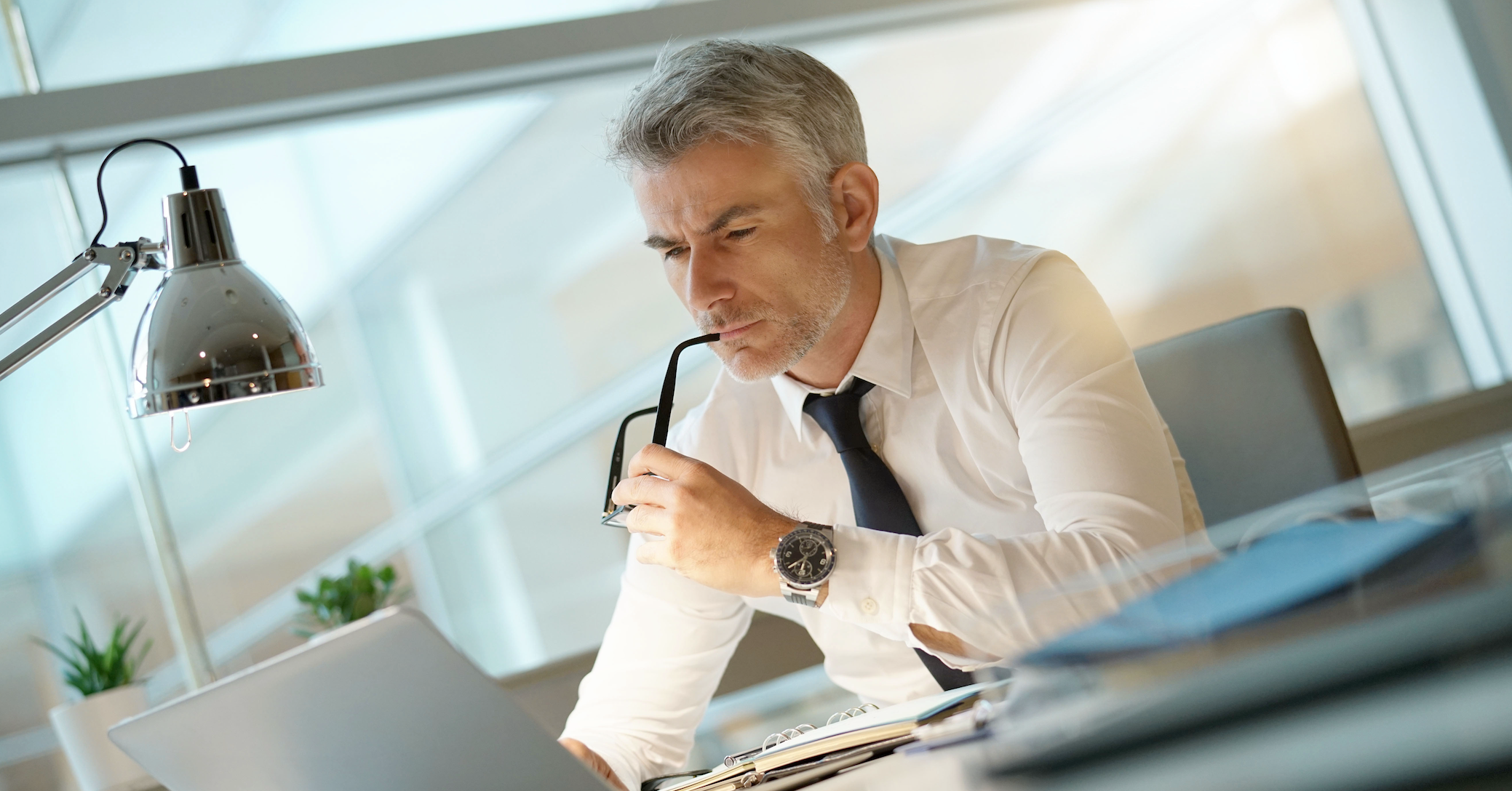 Understanding Risk and Reward in Fixed Income Investing