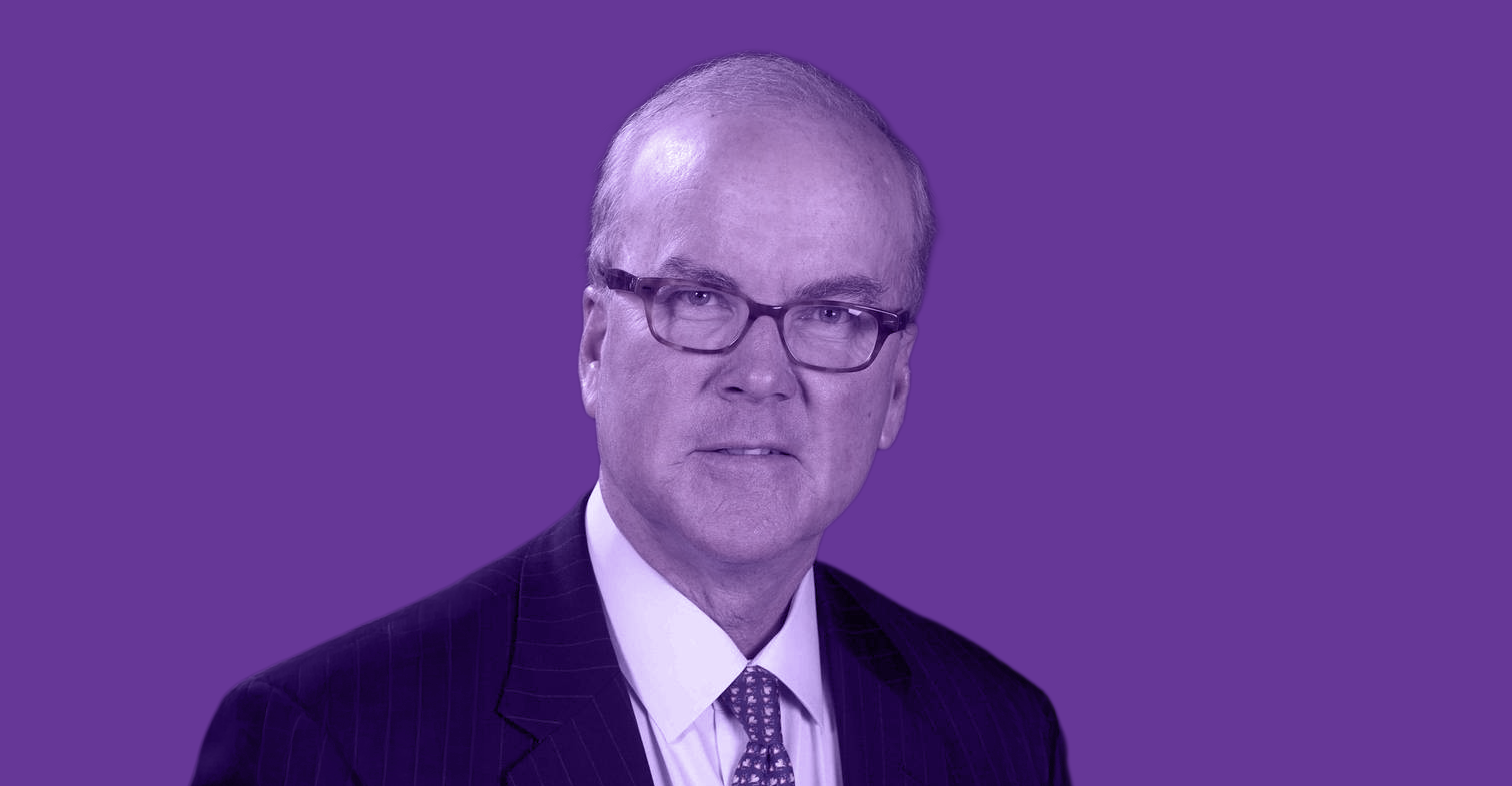 How Great Firms Stay Great While They Scale with Charlie Johnston