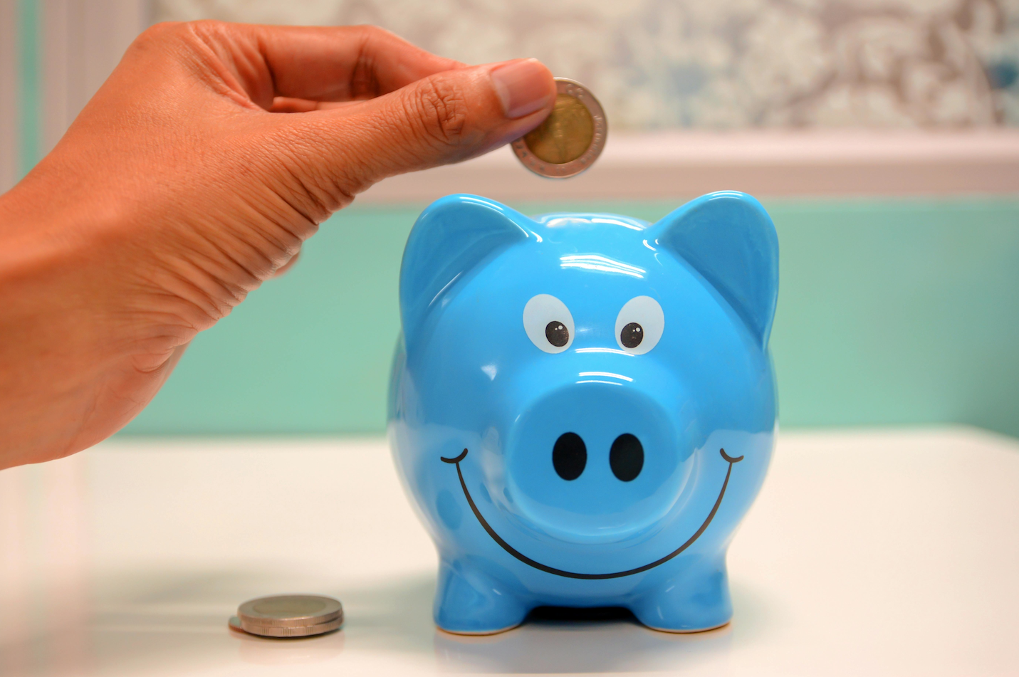 Unlock Smarter Saving Habits: How the 10/30/60 Rule Transforms Client Finances