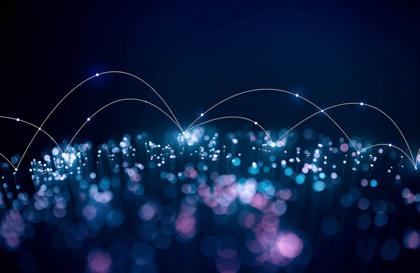 How To Combine Owned Media and Referral Marketing — Through the Lens of the PESO Model