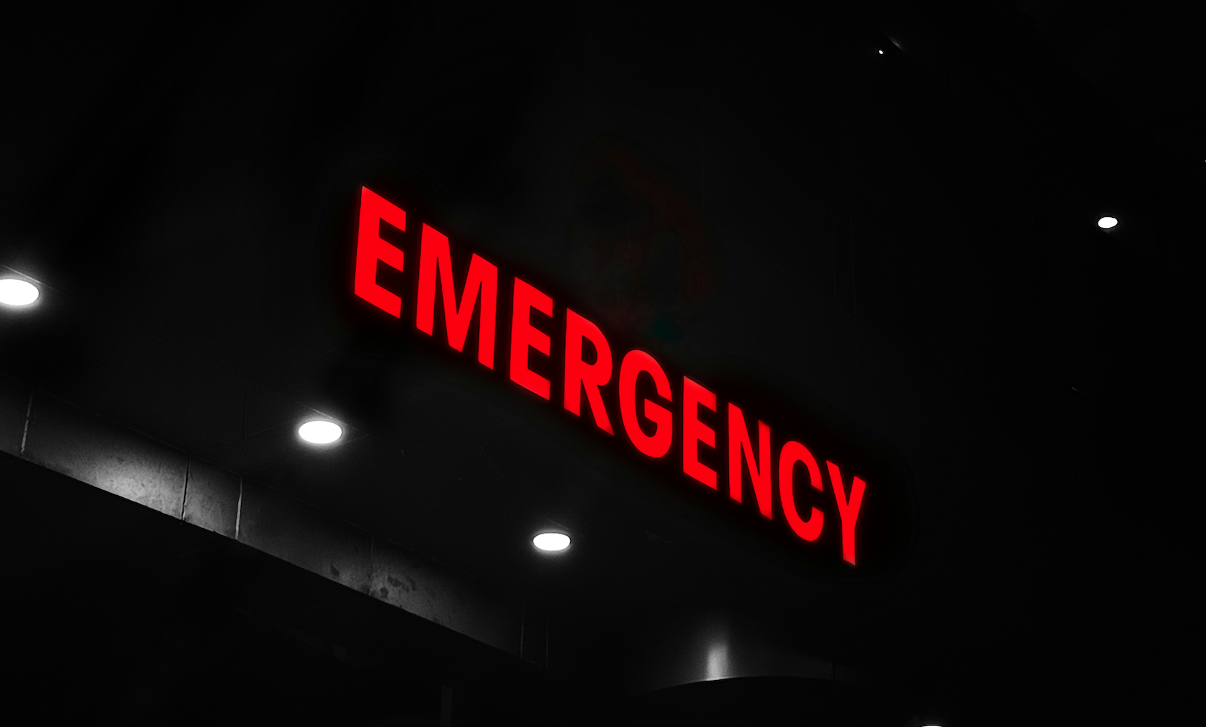 How To Persuade Clients They Need an Emergency Fund