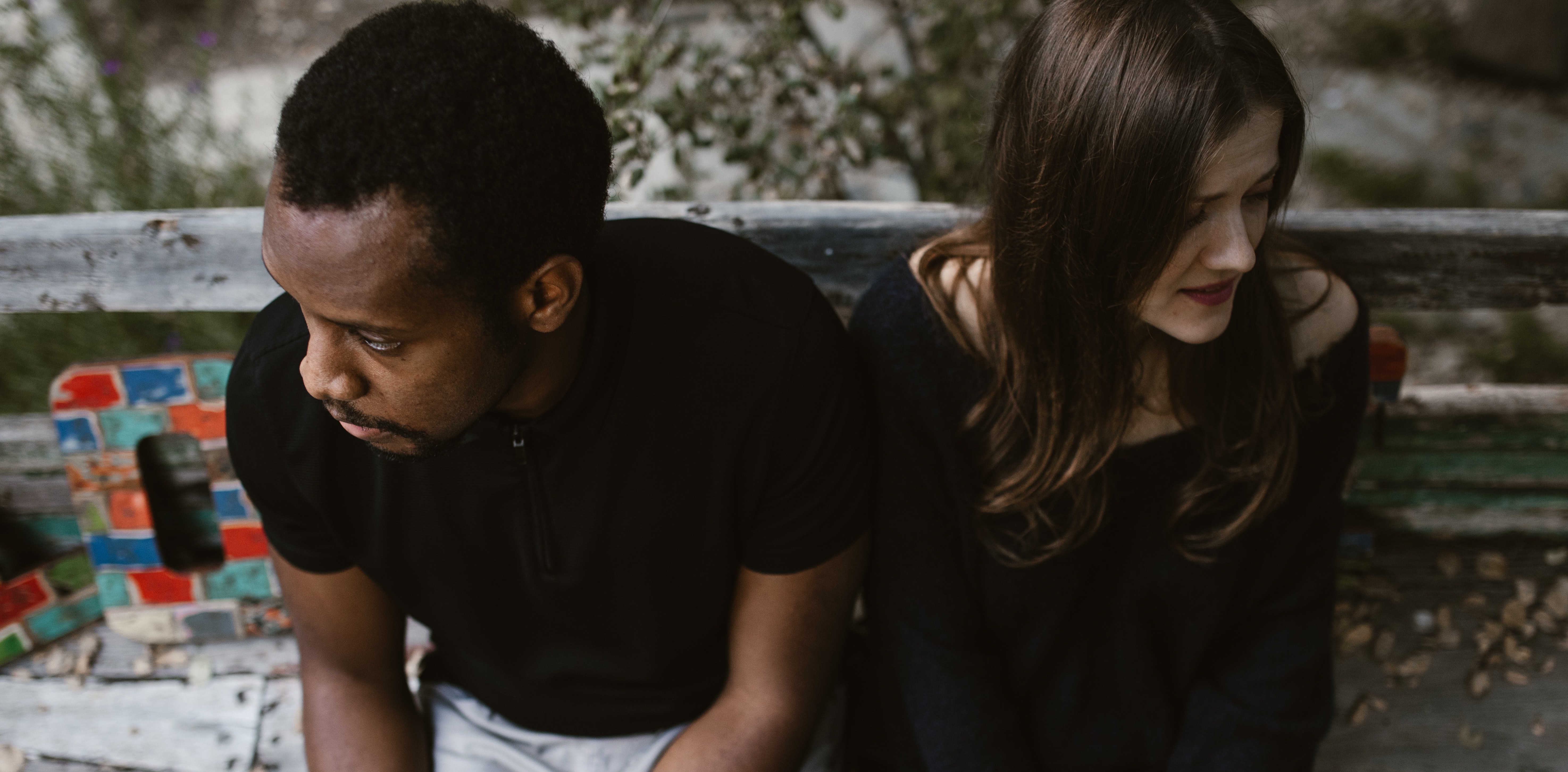 Understanding Real Estate Appraisals for Divorcing Couples