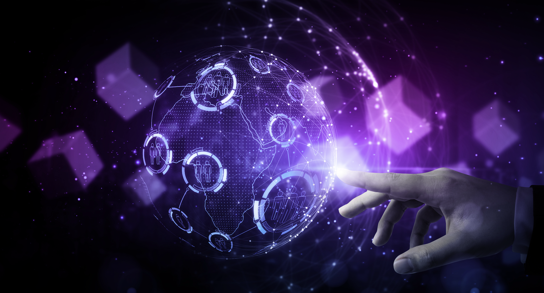 Digital Assets Investing With an Institutional Risk Management Mindset