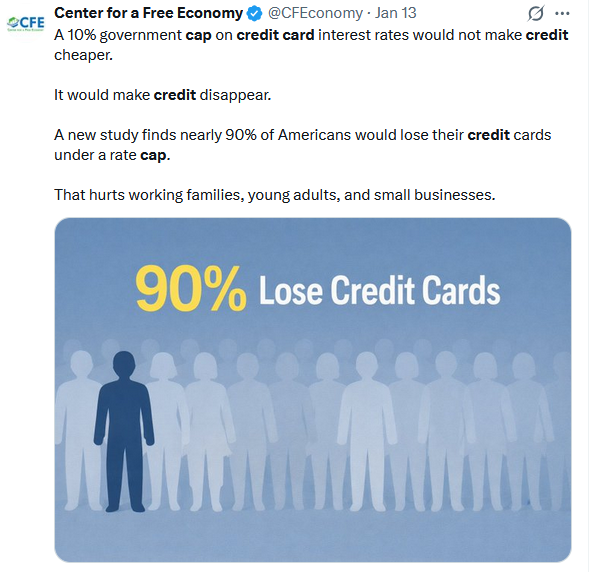 credit cards
