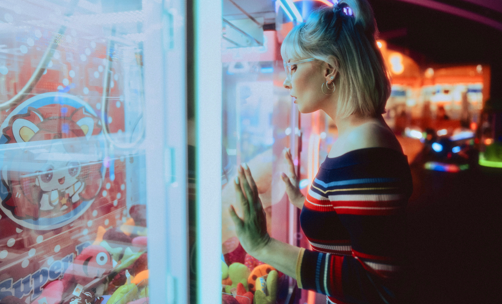 Helping Clients Deal with the Emotional Side of Windfalls