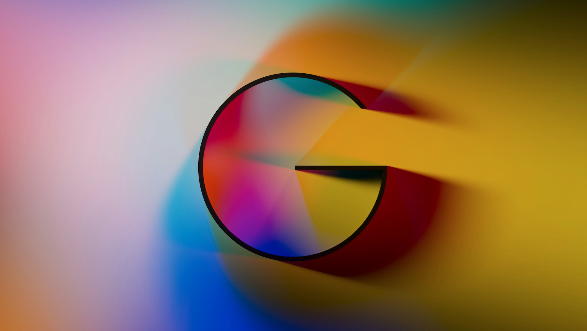 Google Is Buying the AI Advantage Before Anyone Else Can