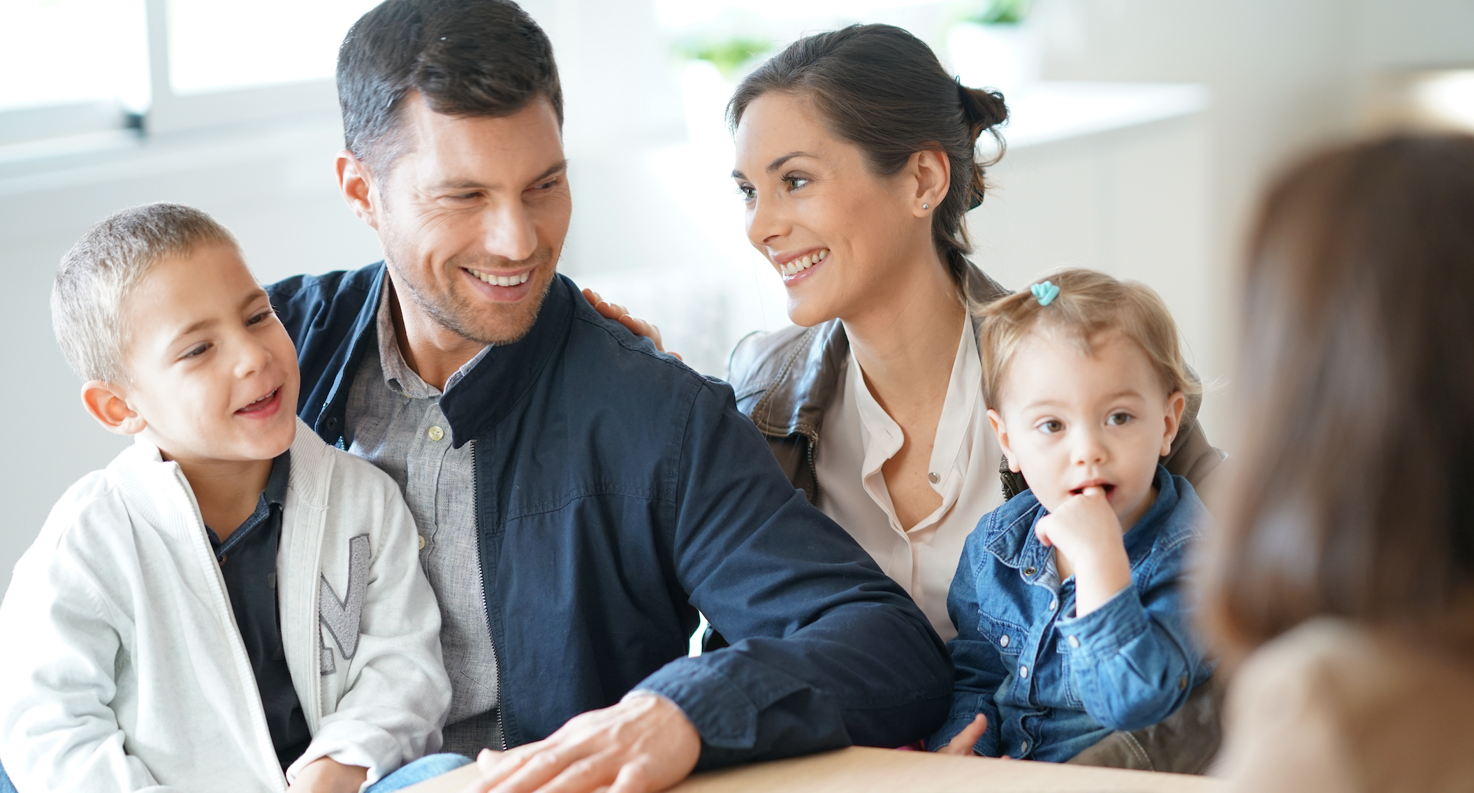 Lack of Preparedness Proves Investors Need Advisors