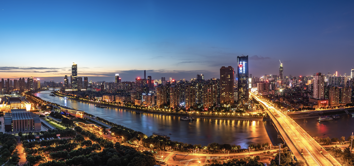 How Would International Equities Perform During a U.S. Boom-bust Recession?