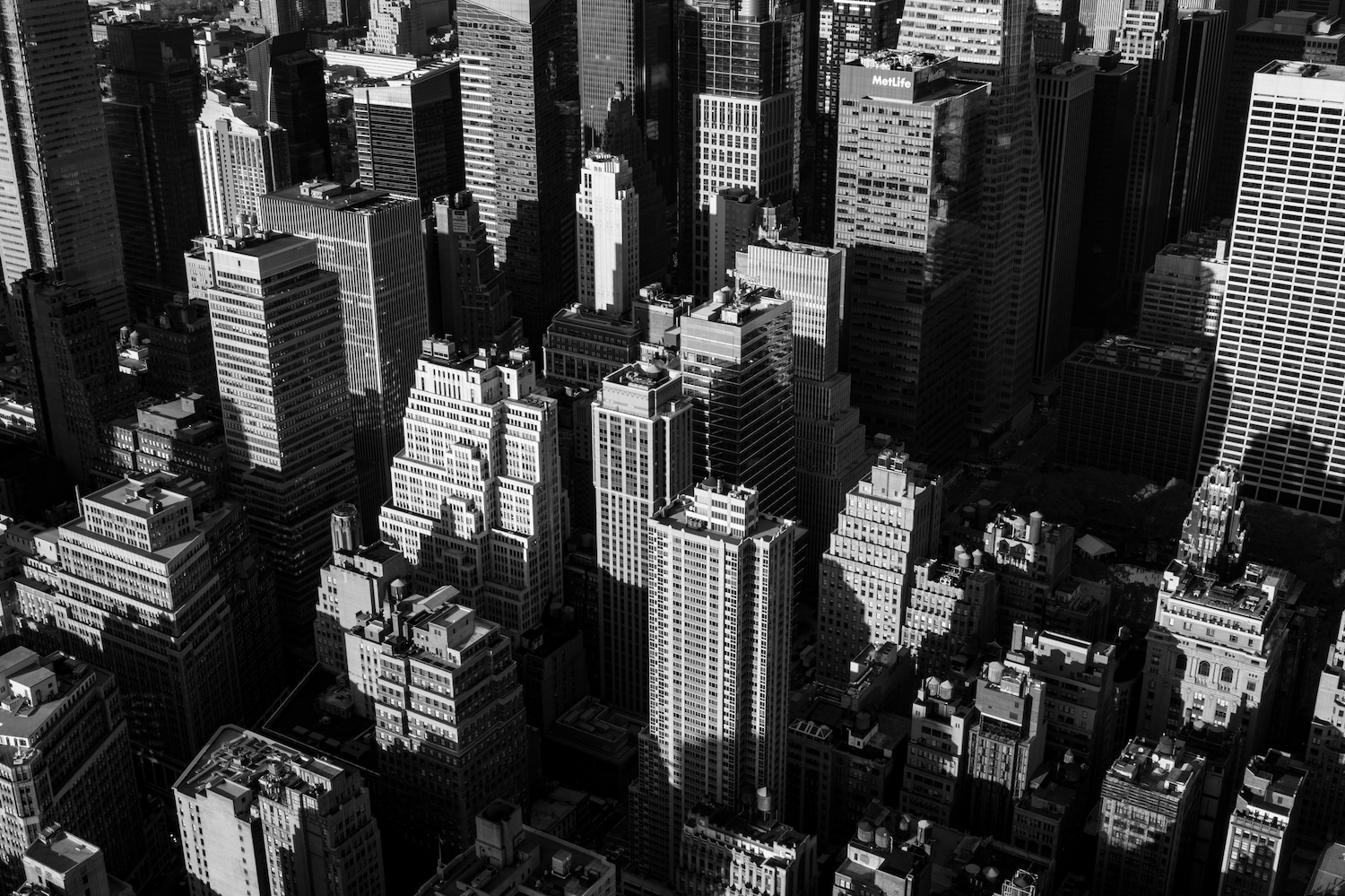Valuations Then and Now: What History Teaches