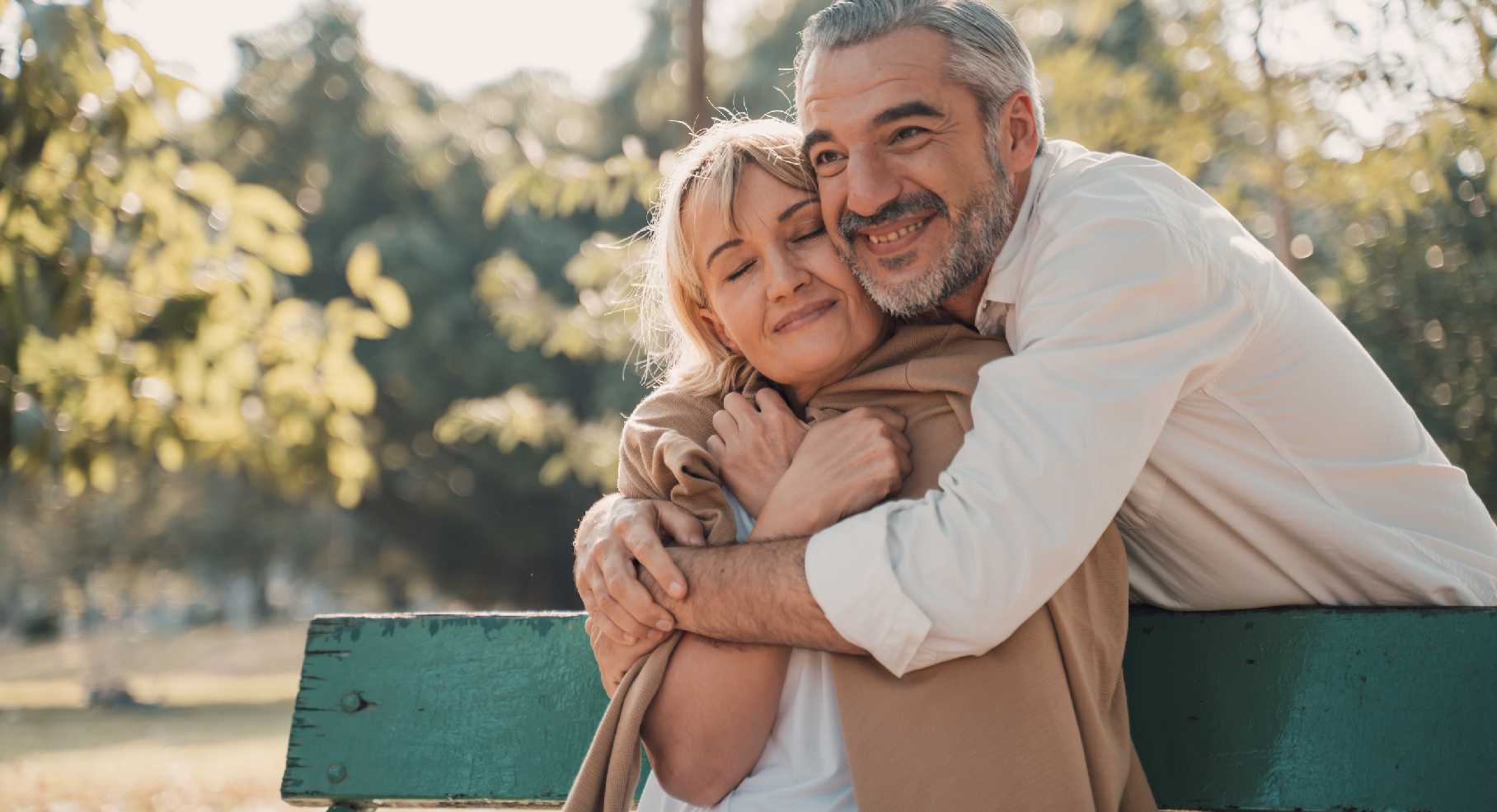 From Brain Surgery to Estate Strategy: How Susan Chace Helps Clients Prepare for Life’s Unpredictable Turns