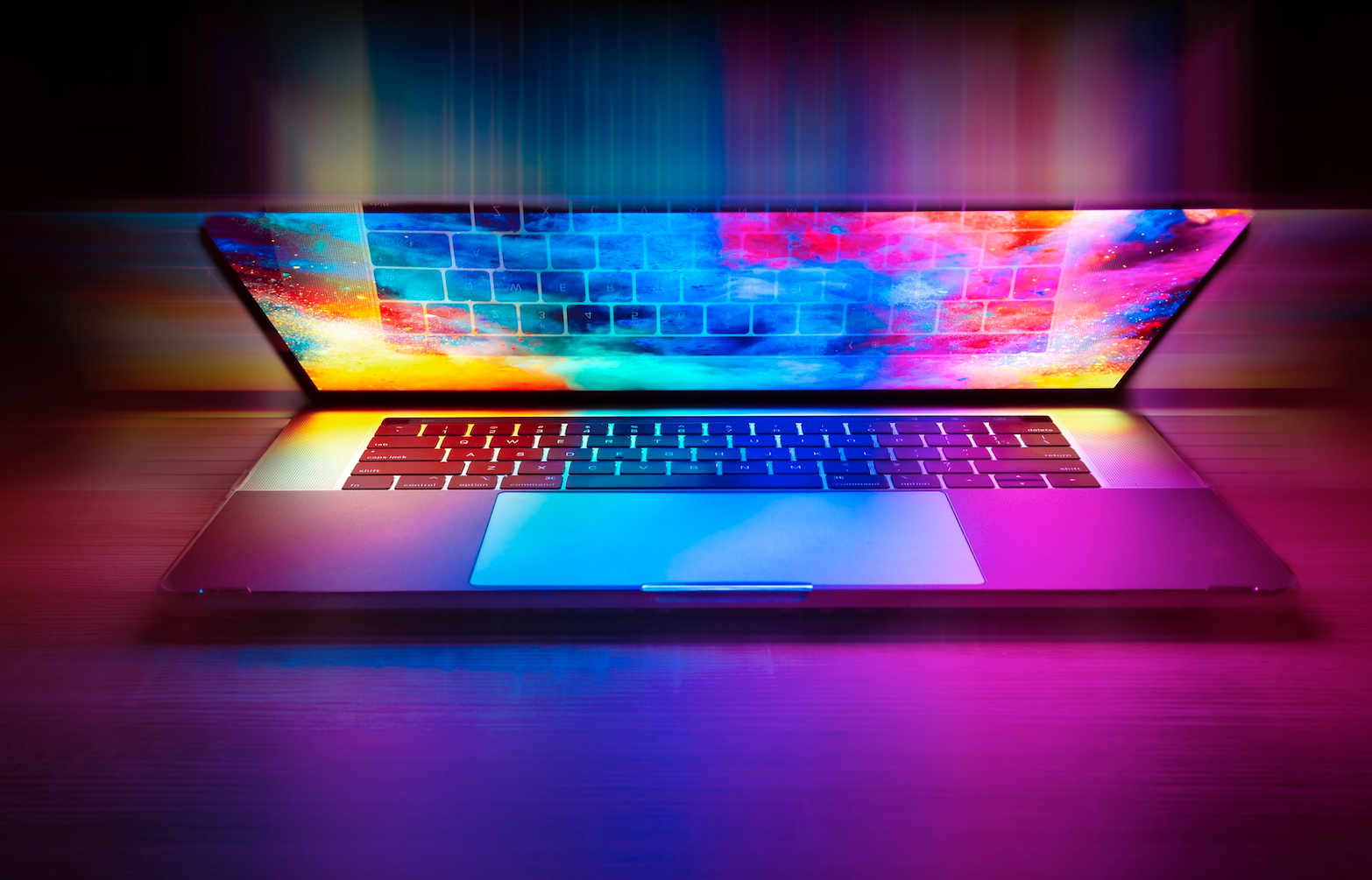 5 Best Practices To Make Your Advisory Website Stand Out