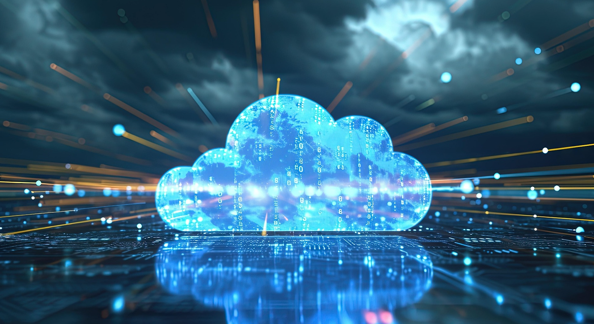 B2B SaaS in the Tech Industry: Simplifying Cross-Team Collaboration