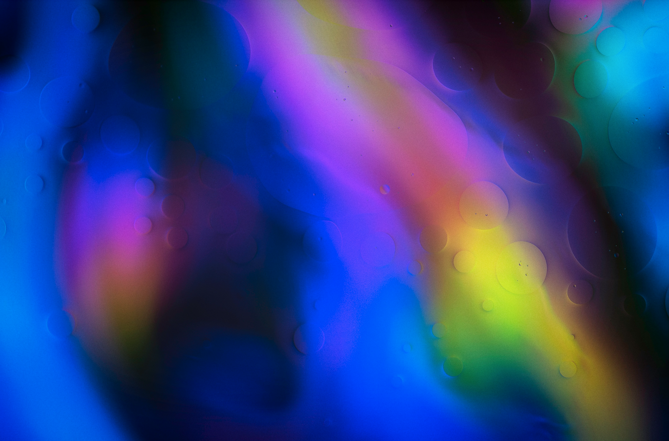 The Diversification Illusion: Why ETFs Are Creating More Risk, Not Less
