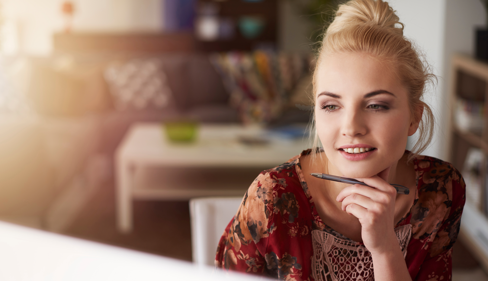 Stop Wasting Time: The Case Against Low-Quality Lead Services