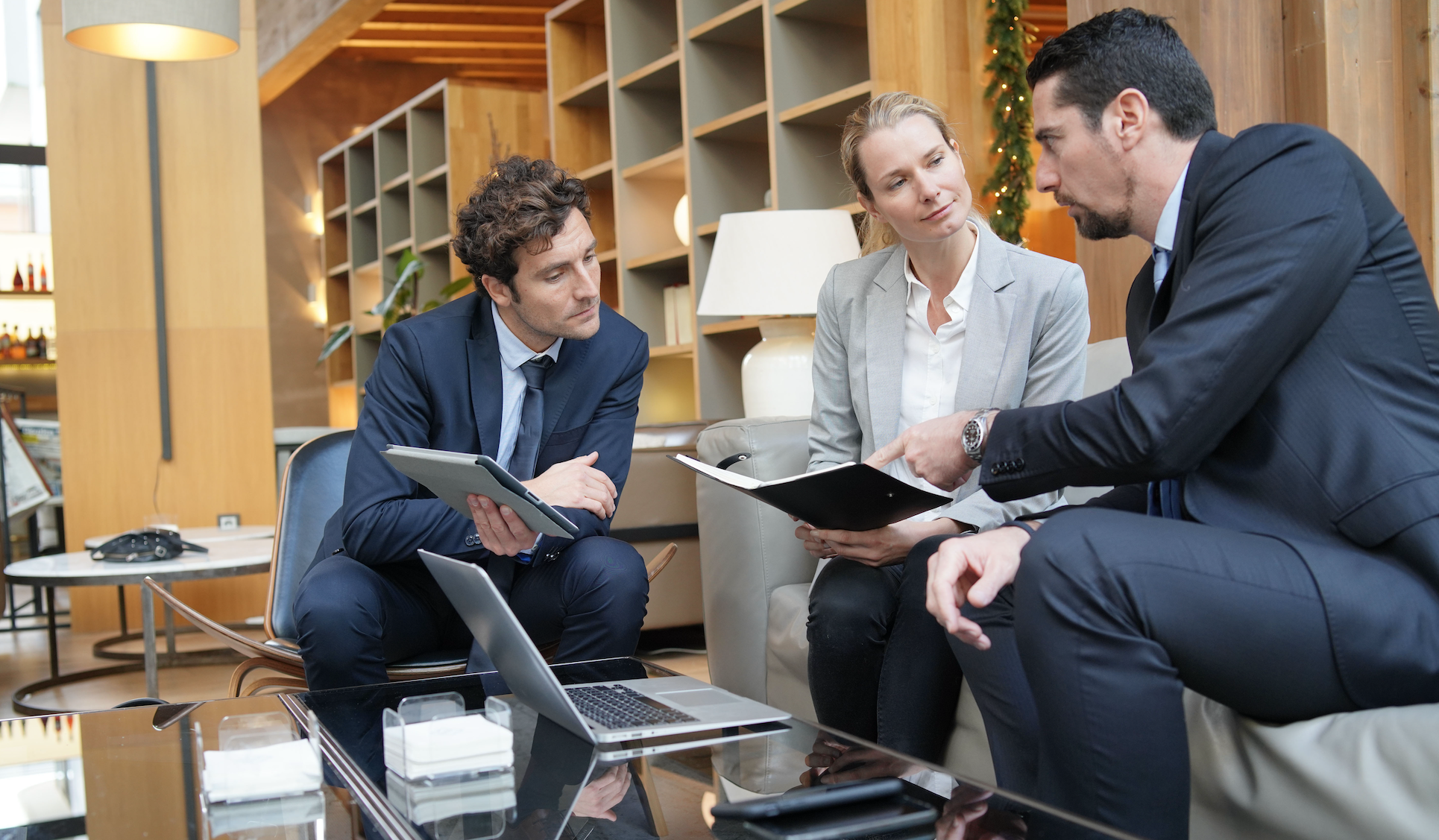 Financial Advisors Helping Clients Give More Impactfully: Inside DAFgiving360’s Mission and Momentum