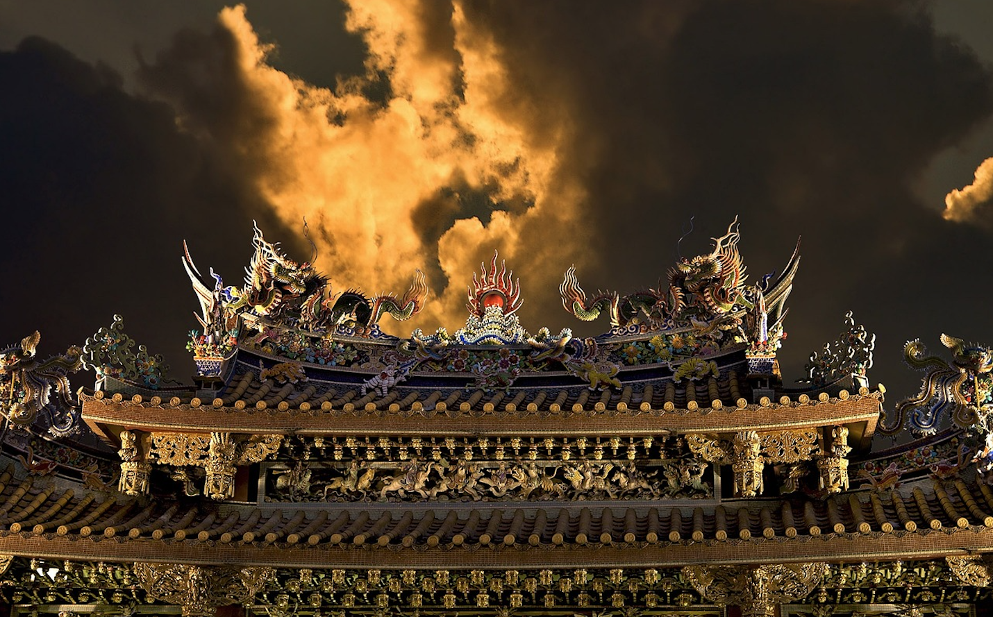 Is 2025 the Right Time to Invest in Chinese Stocks?