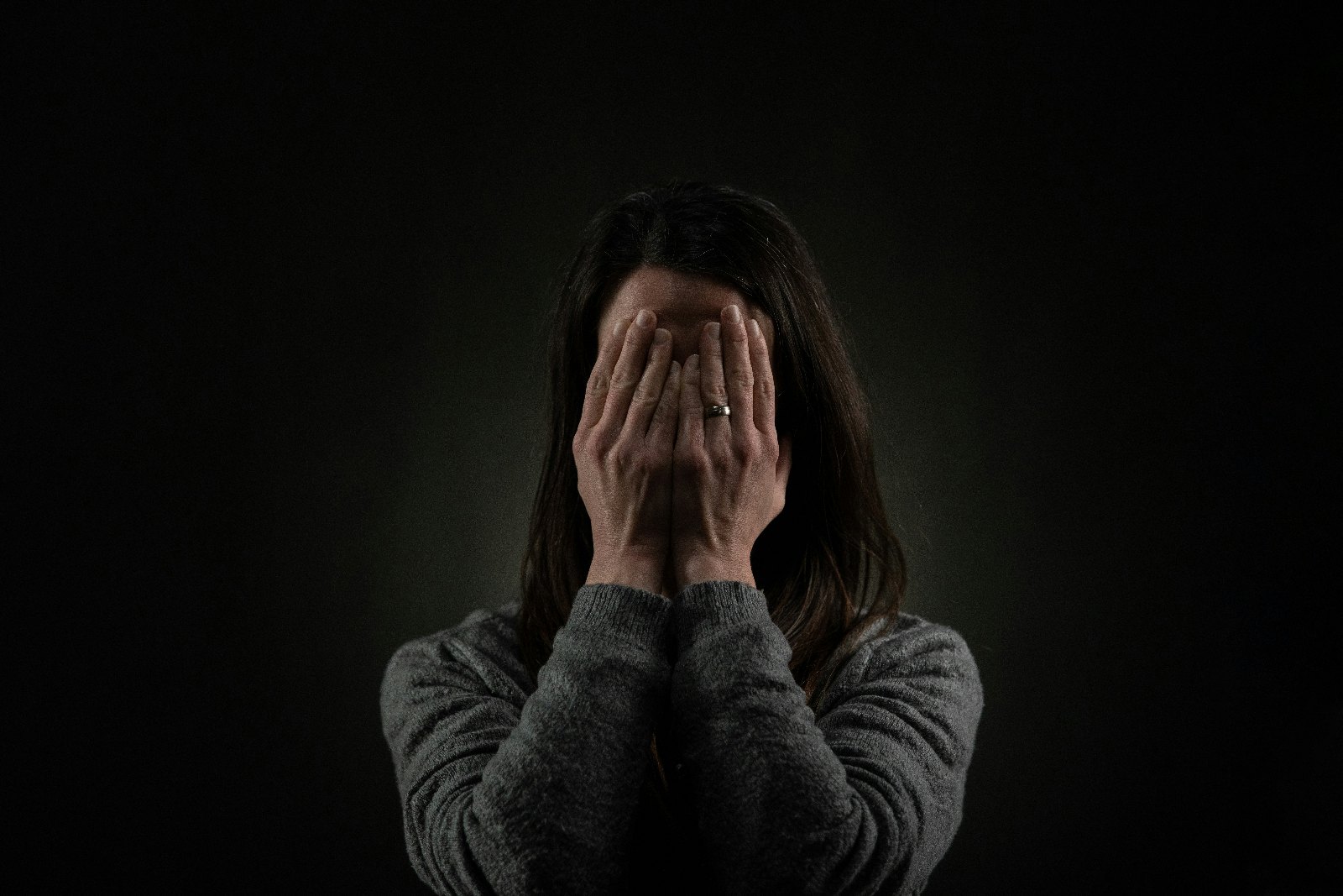 When Fear Poses as Prudence: The Advisor’s Real Job in Market Chaos