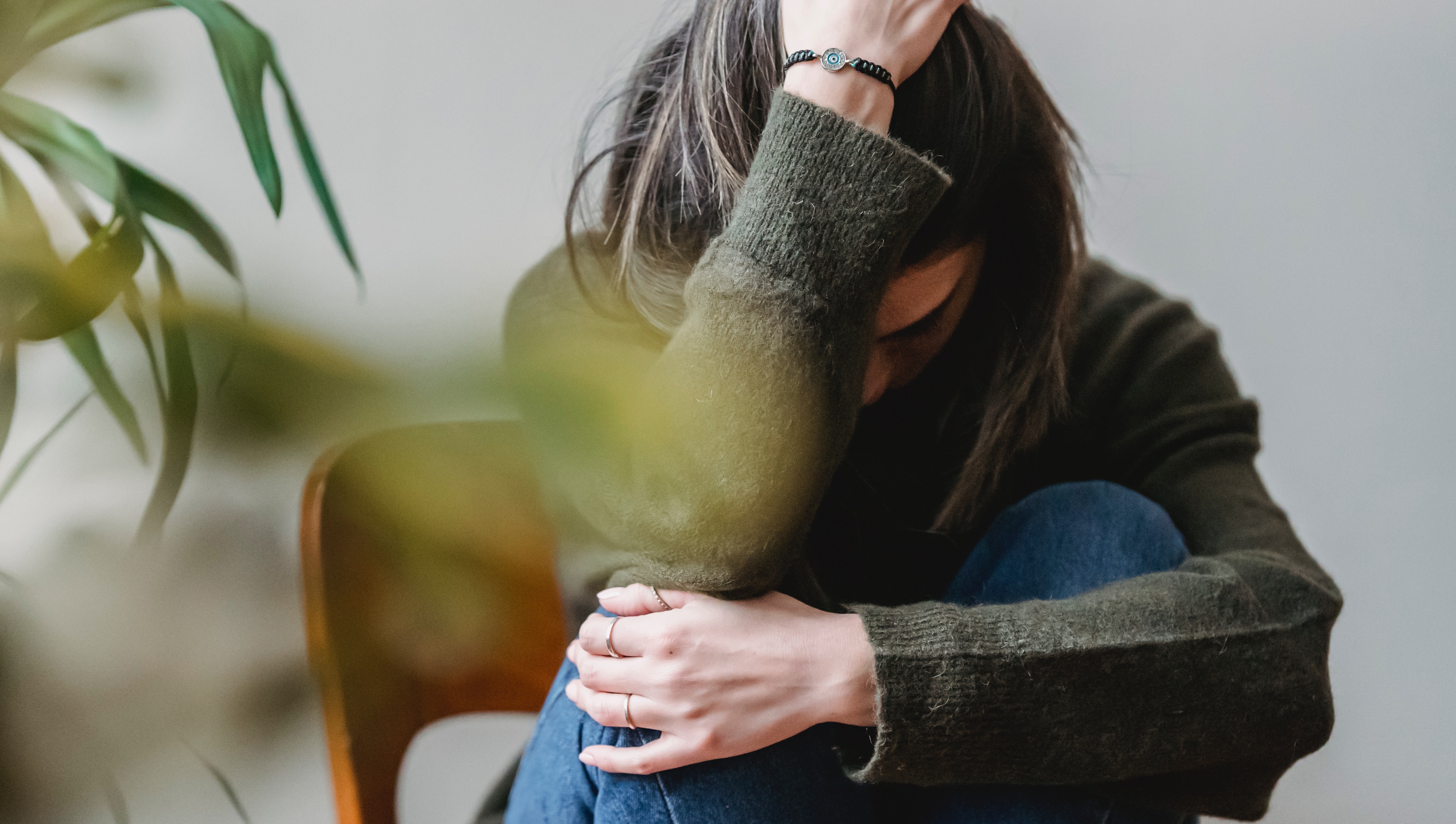 Eight Aspects of Financial Trauma