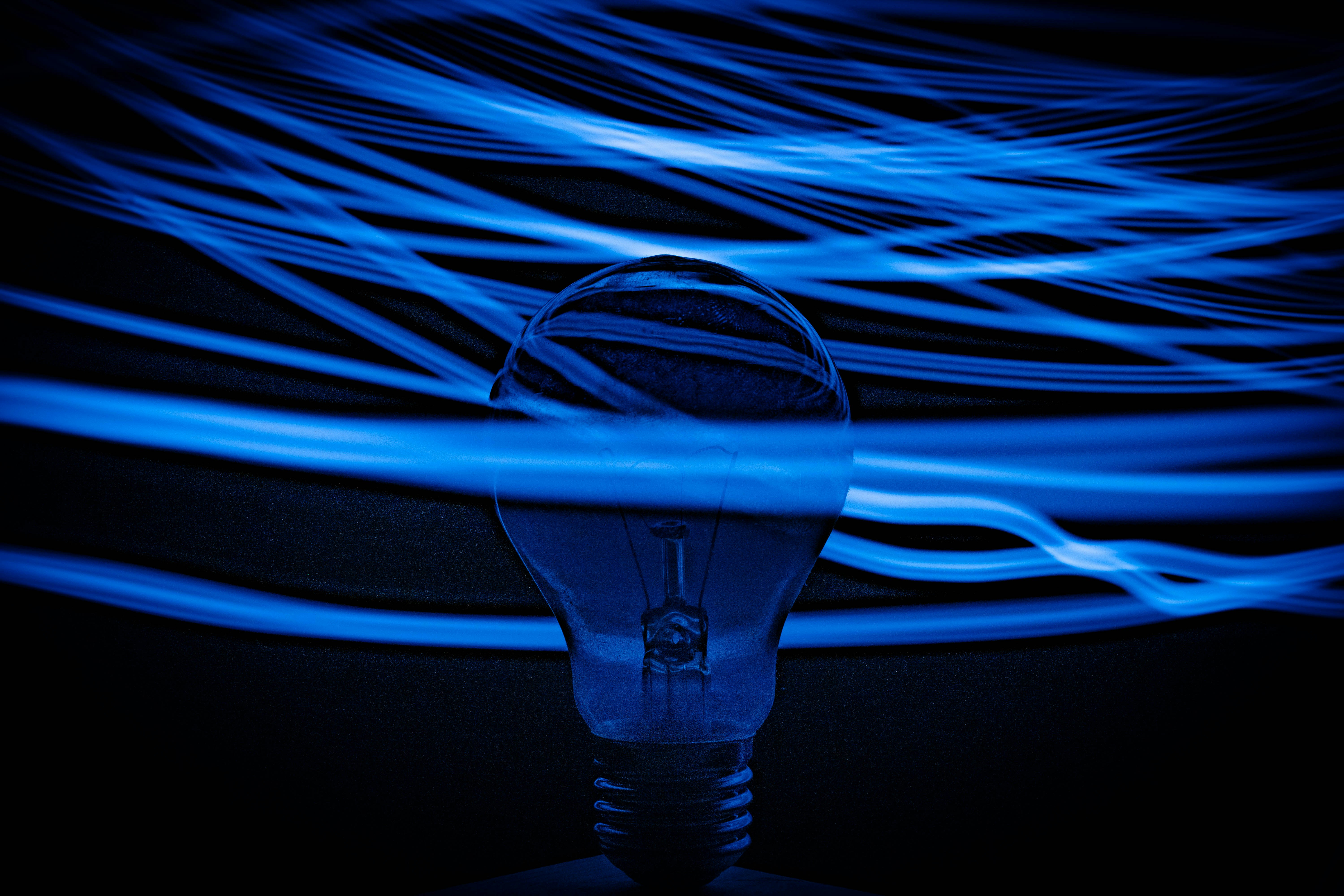 A Quiet Energy With a Loud Income Proposition