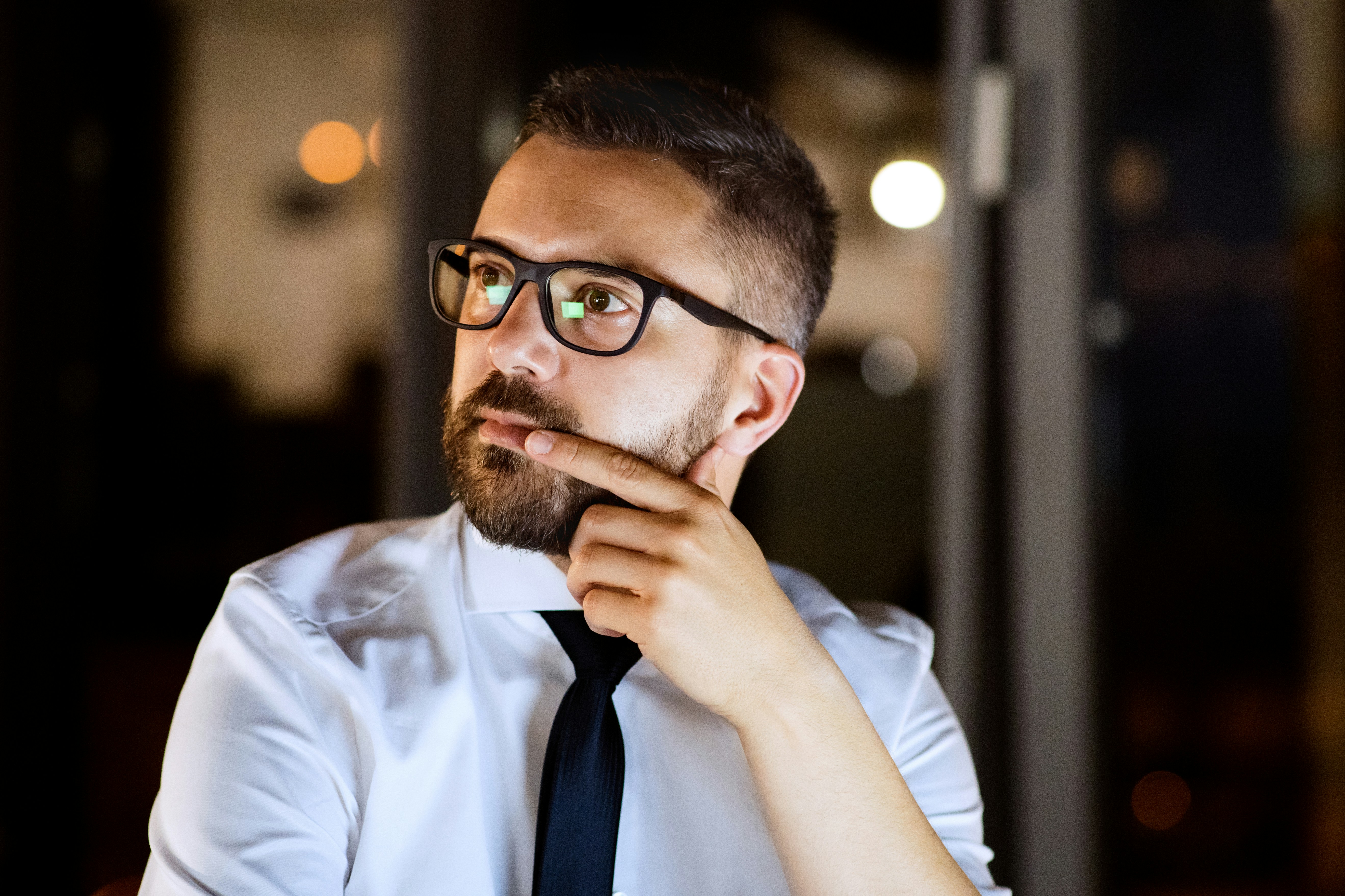 Most Prospects Want To Hire You—They Just Don’t Know How