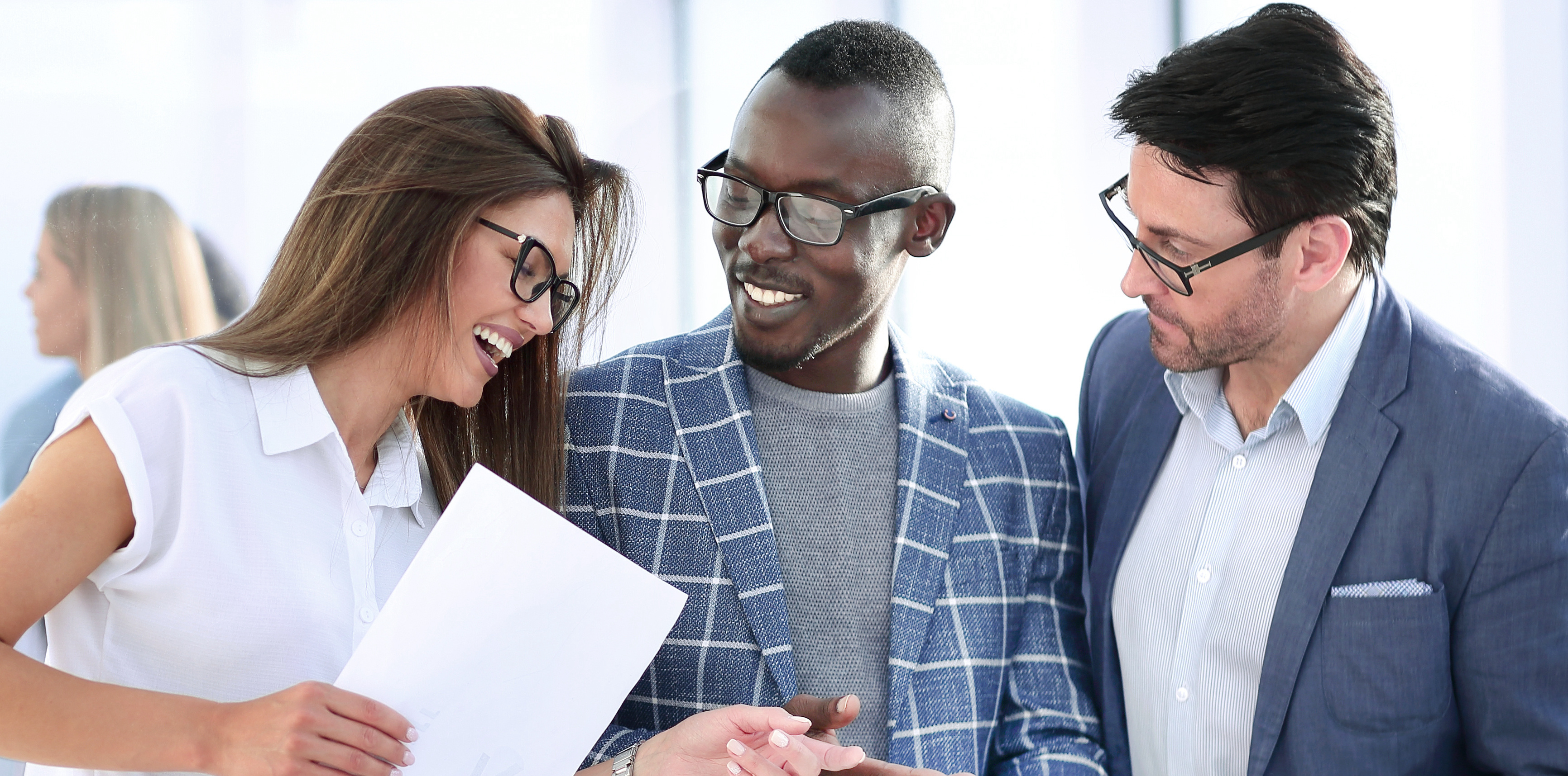 Top 5 Non-Financial Work Rewards To Motivate And Retain Your Employees