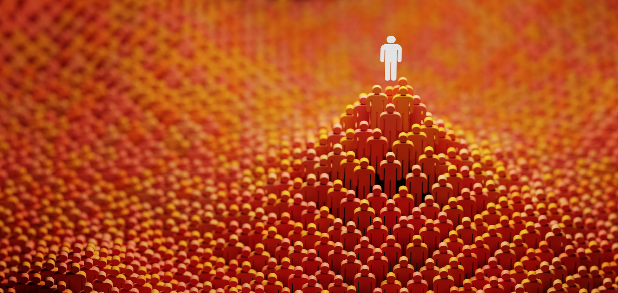 Want to Lead Better? Start With These 3 Game-Changing Habits