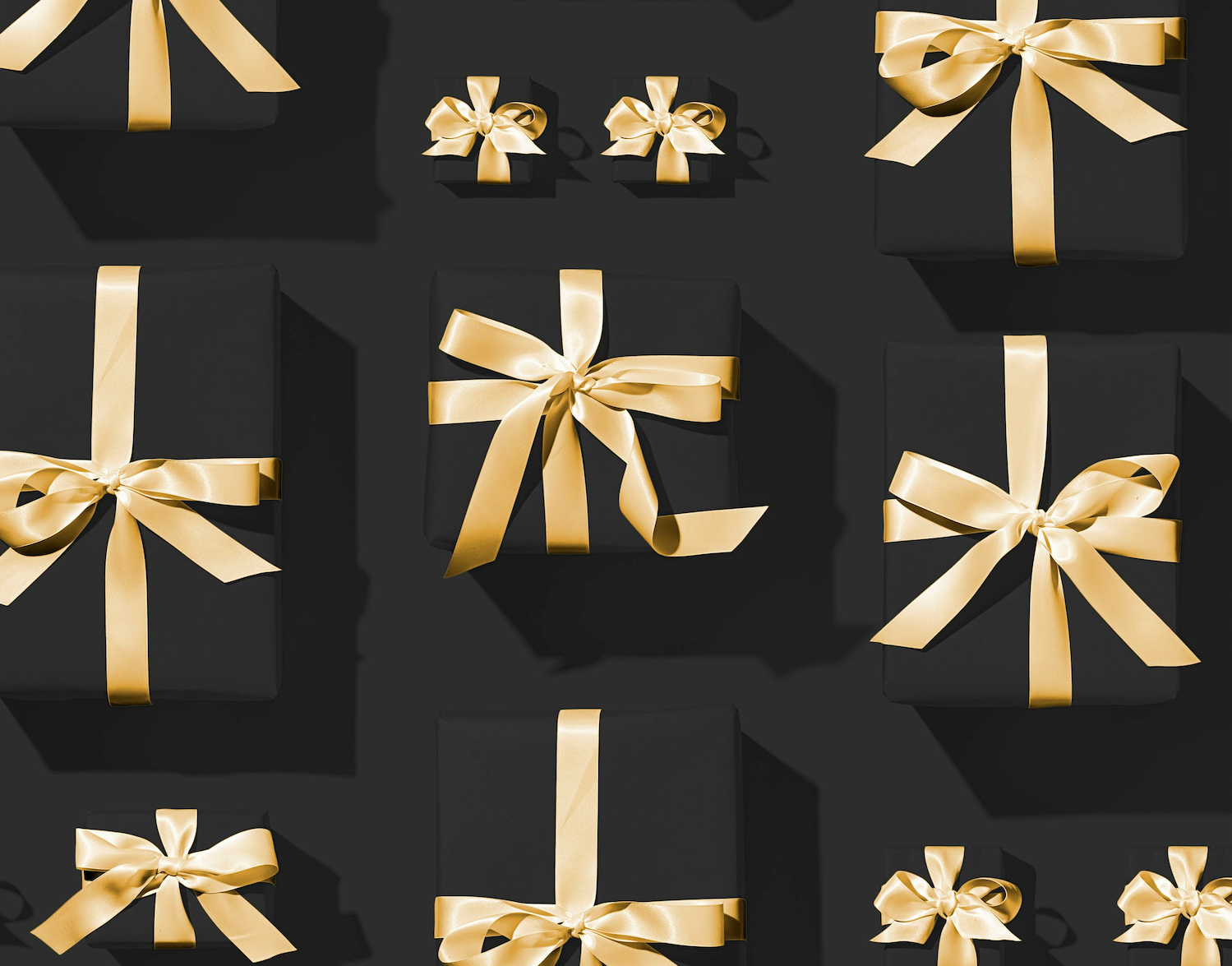45+ Client Gift Ideas That Impress, Delight, and Get Remembered