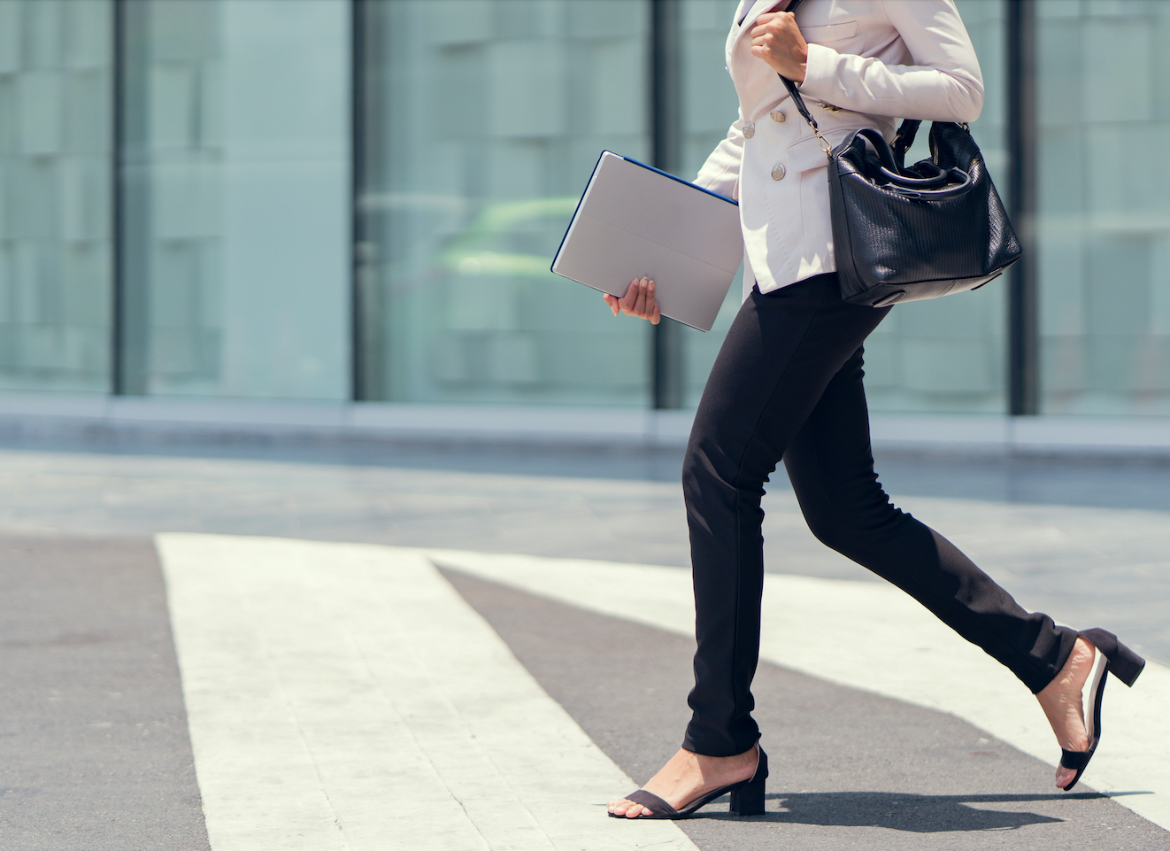 The Day an Ideal Client Leaves: A Wake-Up Call for Financial Advisors