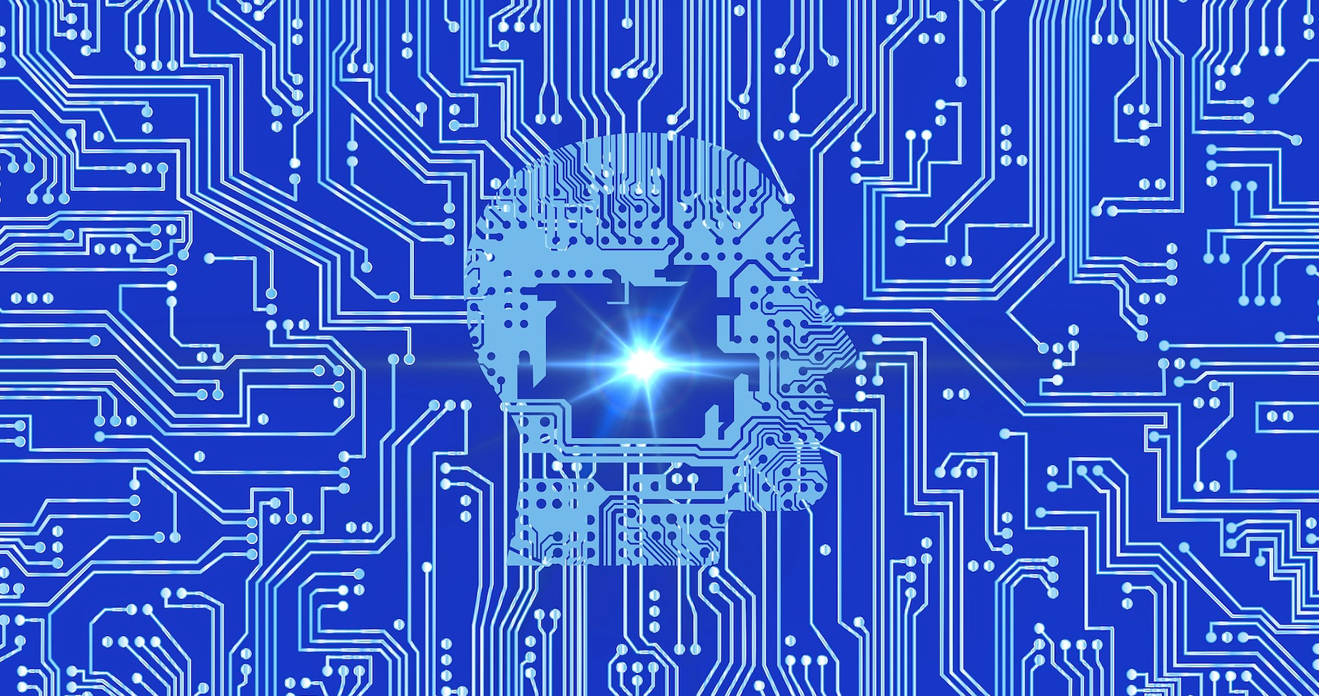 Should You Trust AI Financial Advice?