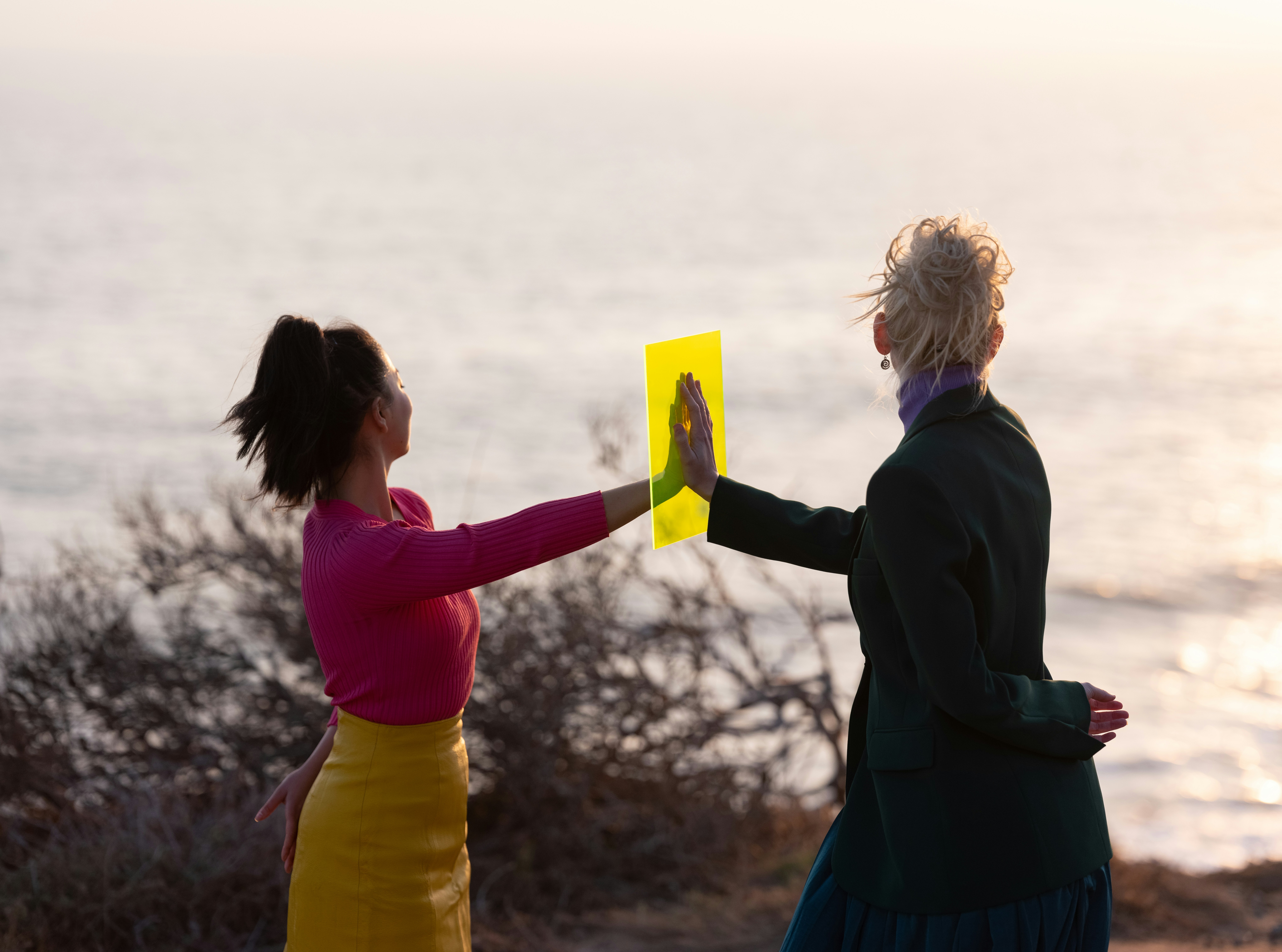 Digital Reach Means Nothing Without Real Human Connection