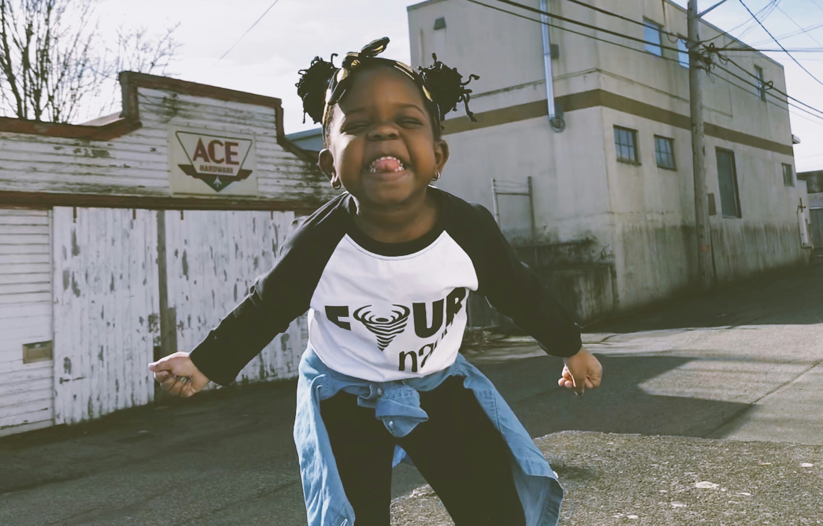 Raising Future-Ready Kids Through Financial and Life Education at Home