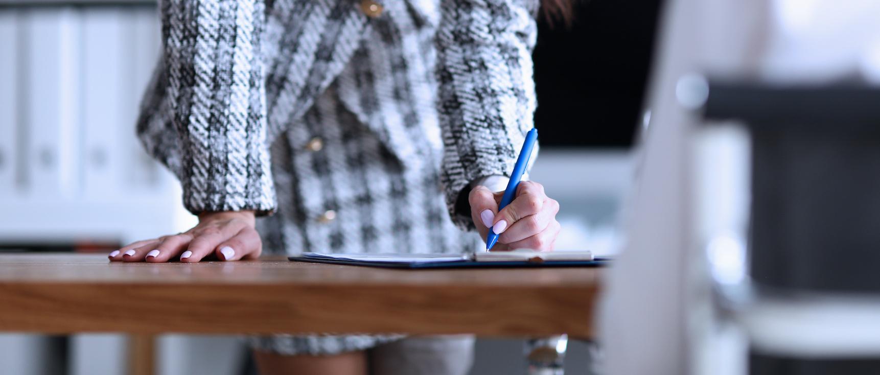 3 Penny Stocks Under $10 that Could Give Your Portfolio a Boost
