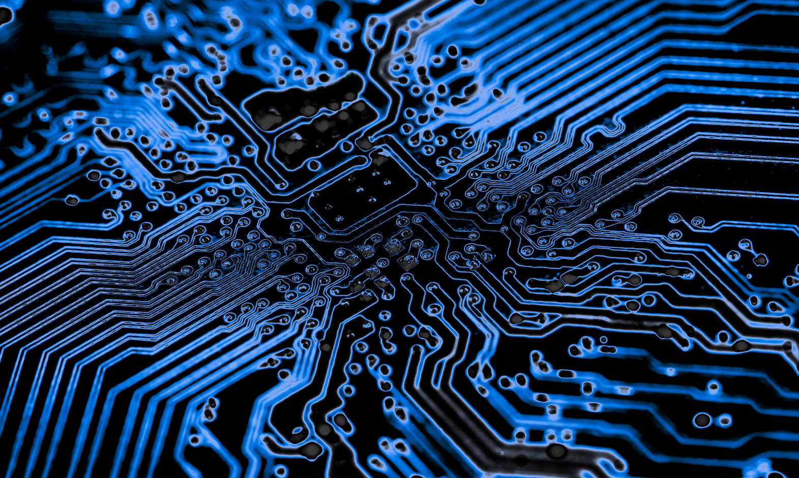 This Game-Changer is at the Heart of the AI Revolution
