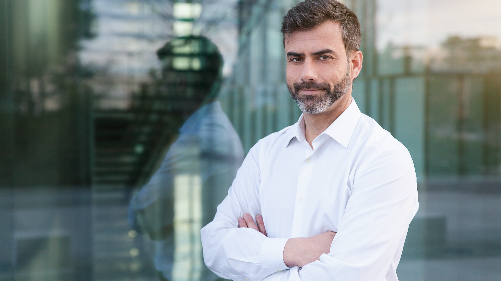 Who Should I Hire to Boost Growth and Maximize Exit Value for My Business?