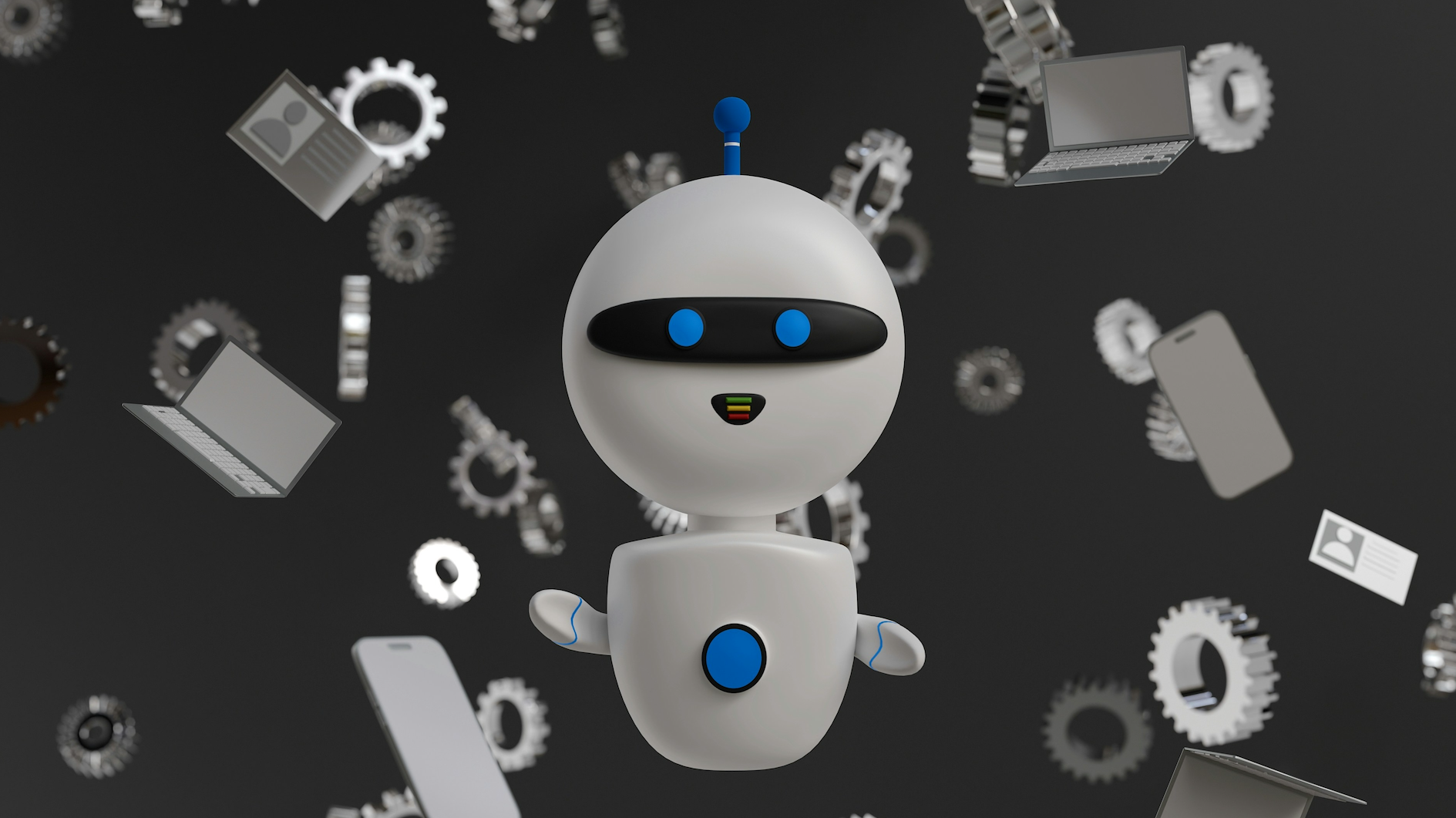 Demonstrating Your Value in a World of Robo-Advisors