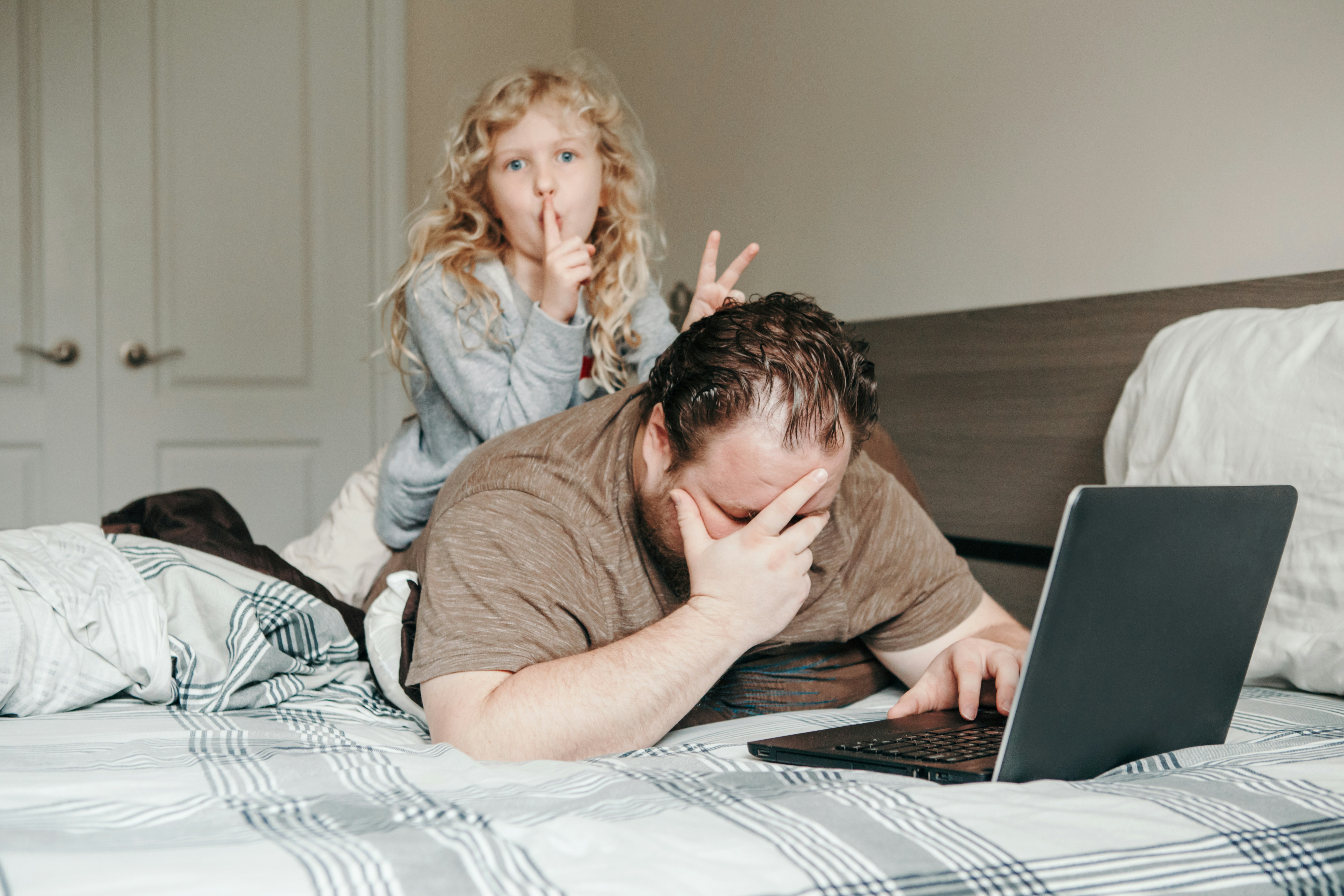 The “Annoyance Economy” Is Costing Americans $165 Billion — And It’s Getting Worse