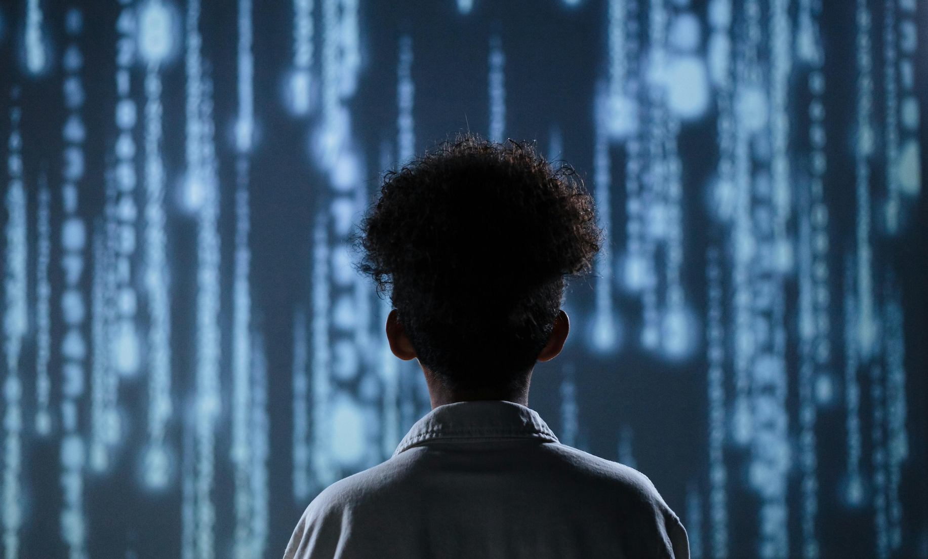 AI Can Do Almost Anything—but Should It?