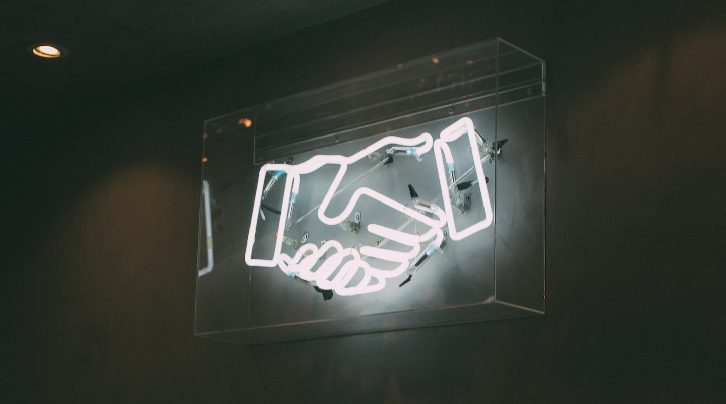 How Do Brokerage and Bank Accounts Work Together?