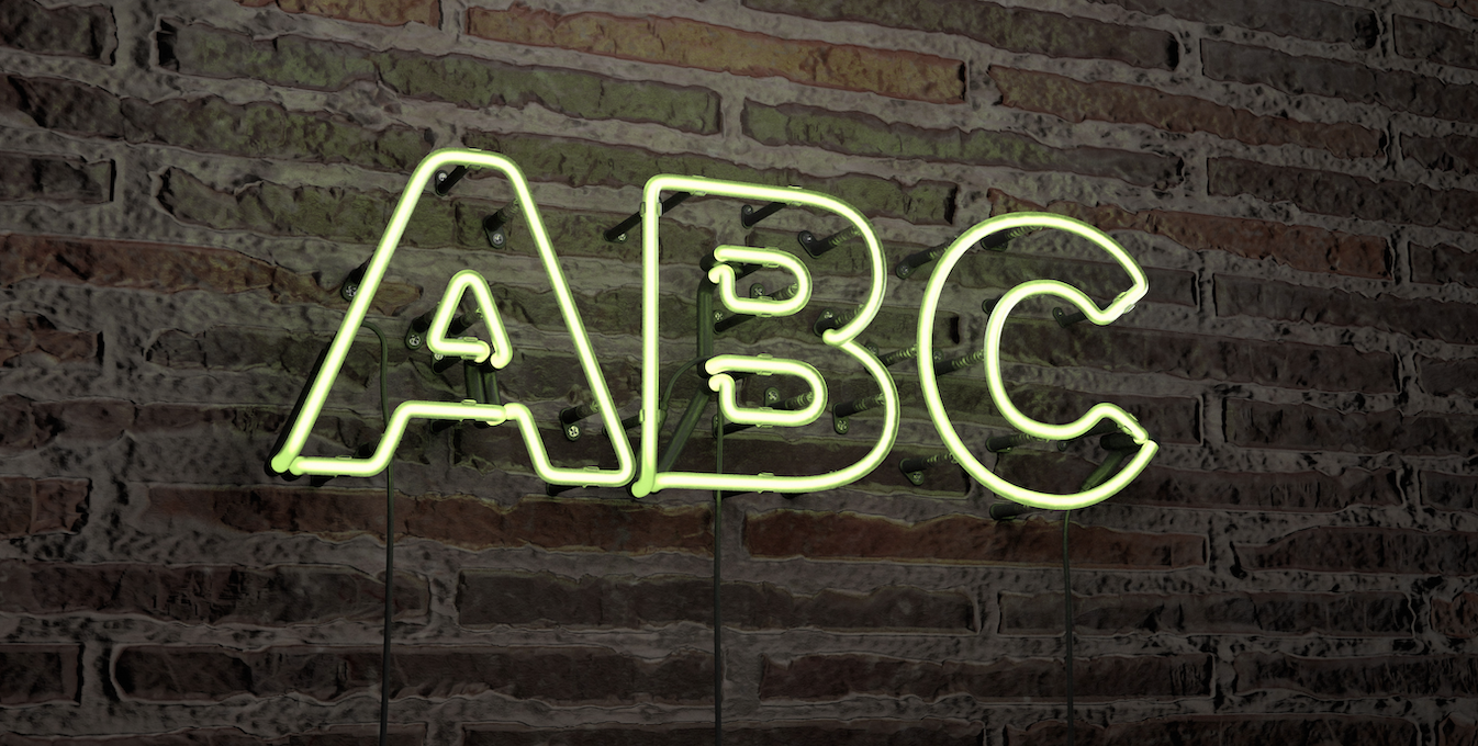 The Greatest Myth In Sales: Always Be Closing