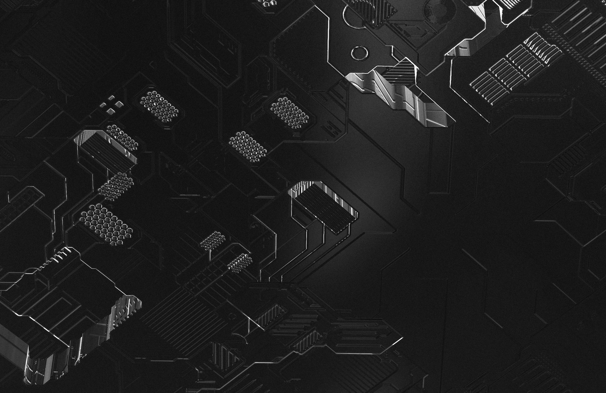 AI Chip Wars: How Nvidia Navigates Cash, Partnerships, and Global Competition