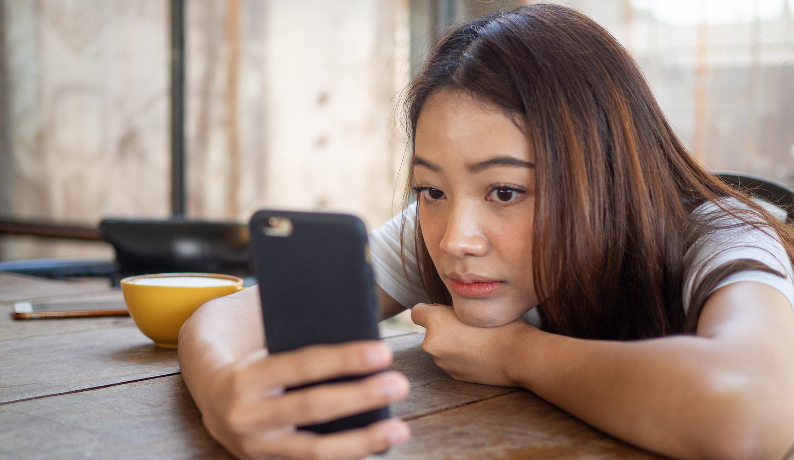 Can Apps Steal the Photos on My Device?