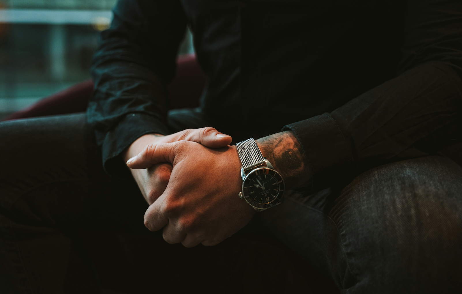 Why Every Wealthy Investor Needs an Investment Policy Statement — And How It Protects Your Future