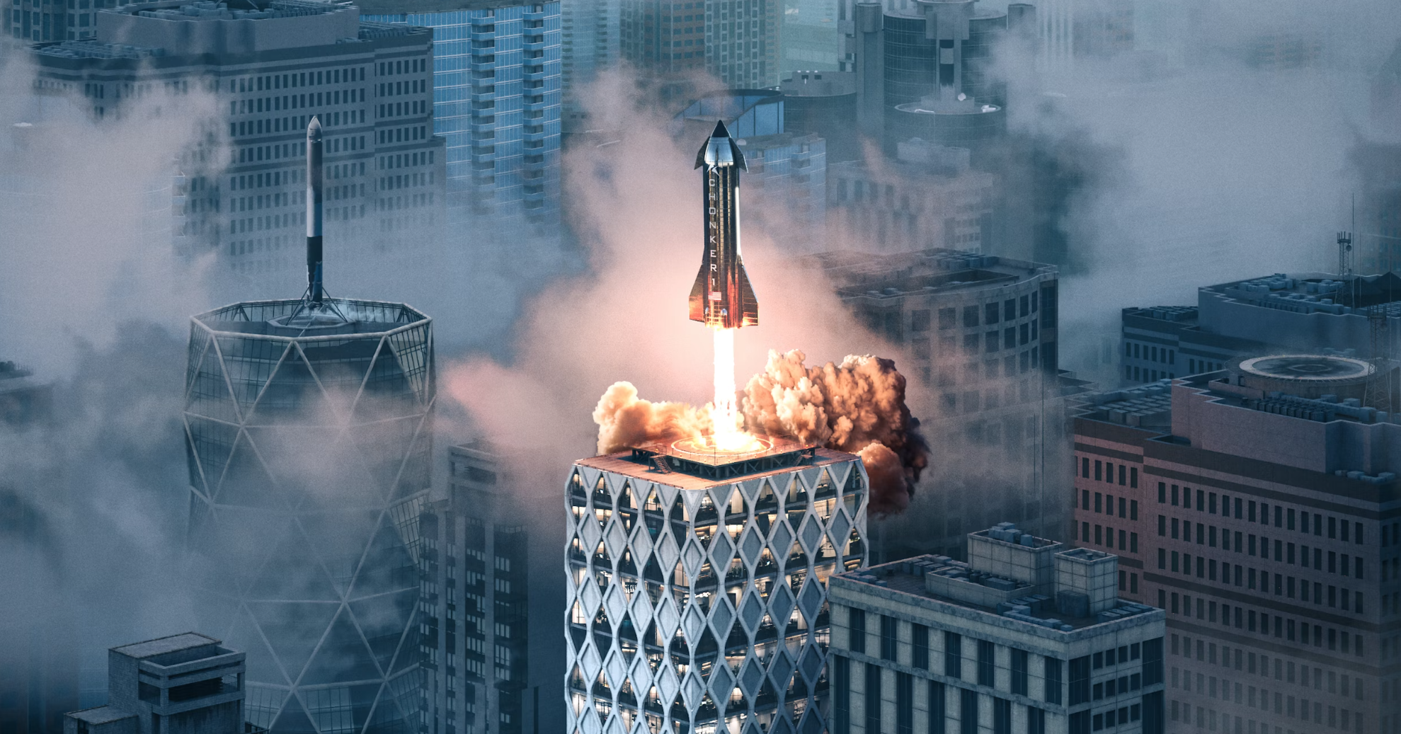 Year-End Is a Launch Pad: The Adviser Mindset That Wins