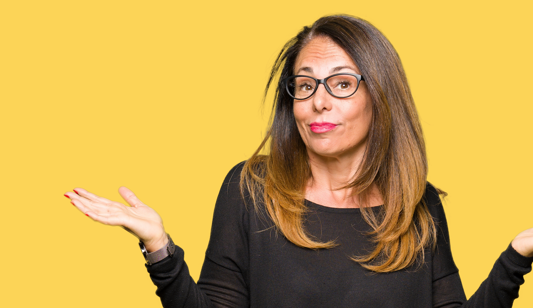 Who’s Really Paying Who? The Question That Will Redefine Financial Advice