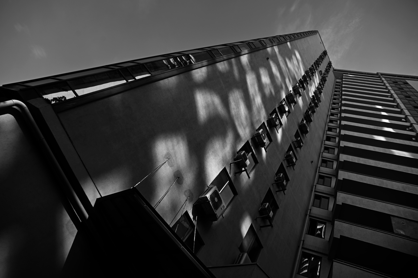 Another Private Credit ETFs Comes to Town