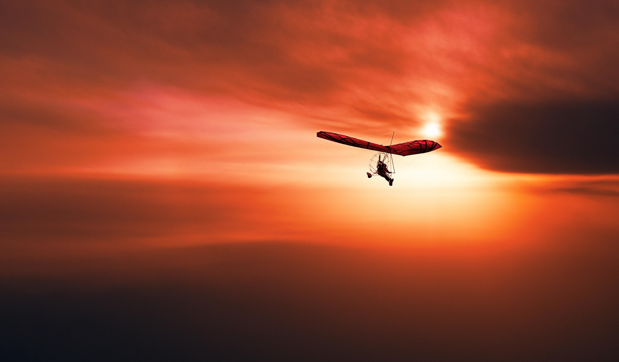 2025 Municipals: Strategies to Tackle Headwinds and Harness Tailwinds