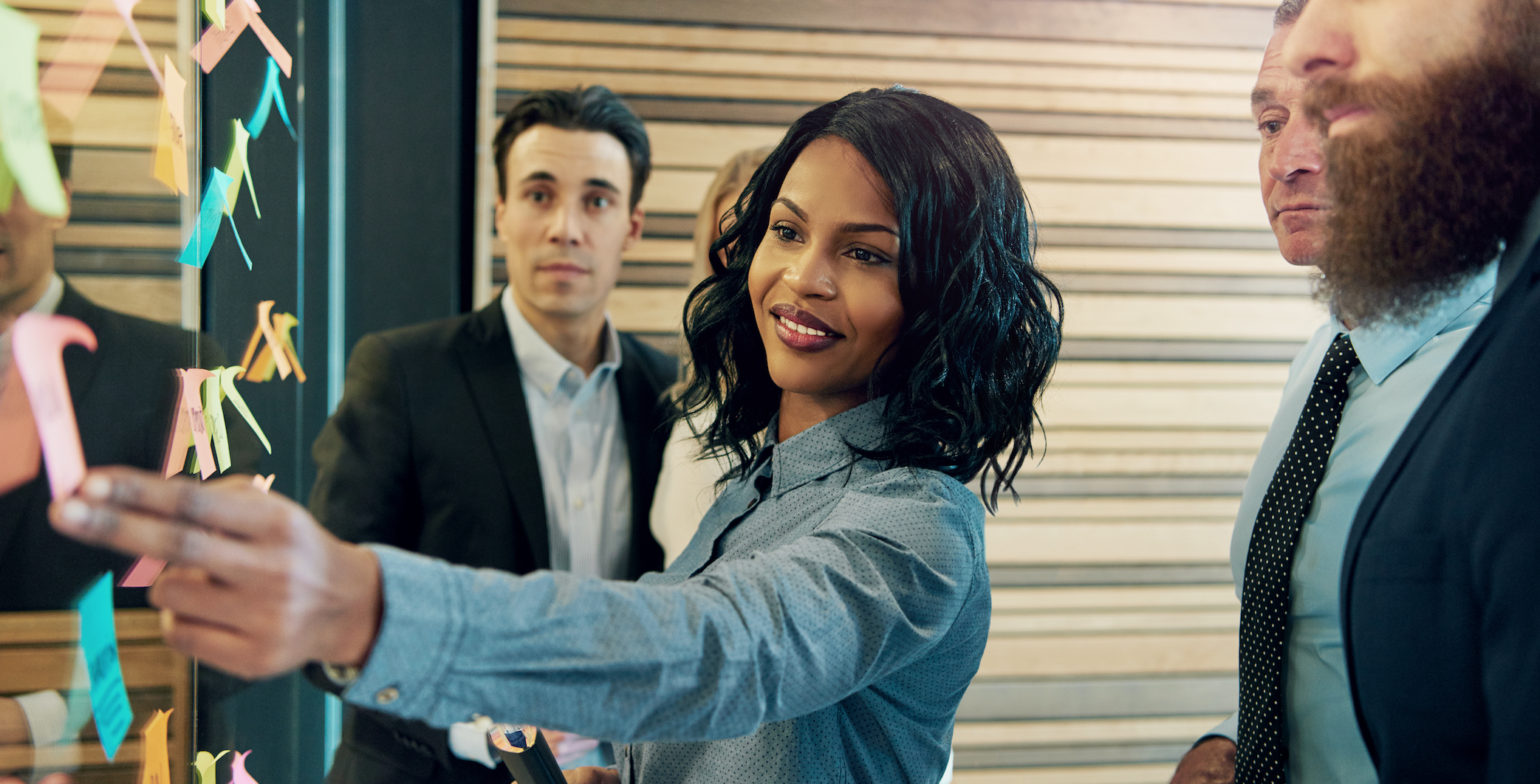 Don’t Wait for January: The Strategic Reset Every Advisory Firm Needs Before 2026