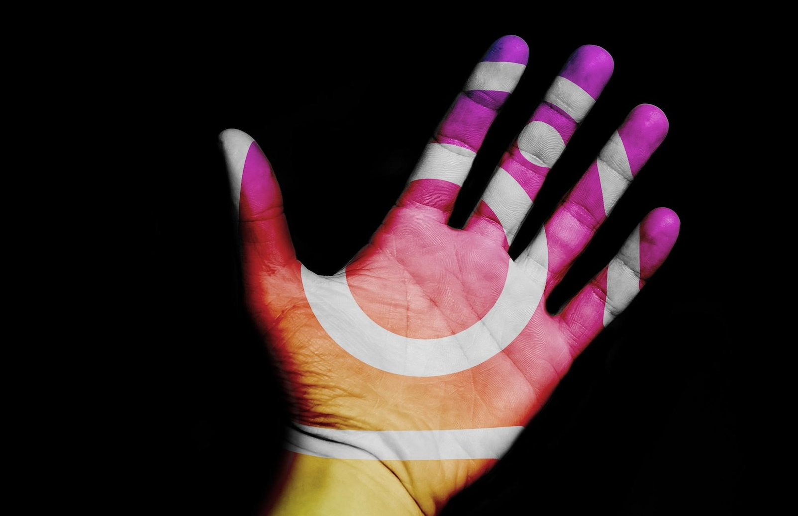 5 Little-Known Instagram Tricks to Grow Fast (Without the Overwhelm)