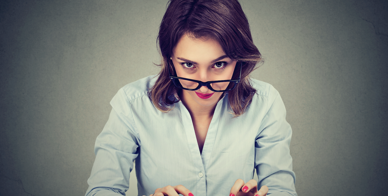 How Much Can You Really Expect To Earn Investing?